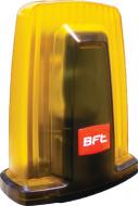 Лампа сигнальна BFT 24В LED RADIUS LED BT A R0 24V
