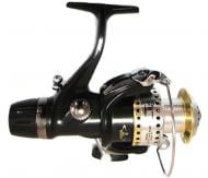 Катушка Bluefish HR 30 5+1BB