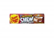 Цукерки жувальні Chupa Chups Неймовірна Кола 45 г