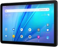 Планшет TCL TAB 10s 10,1" 3/32GB Wi-Fi space gray