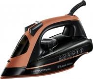 Утюг Russell Hobbs 23975-56 Copper Express