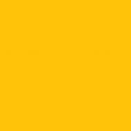 Эмаль акриловая акриловая Kolorit Wood and Metal Enamel полумат TVT M300 2 л