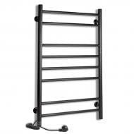 Рушникосушарка електрична Evro-Termo Лайн ЧФЧ8 500х800 Е Л