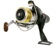 Катушка HR 35 7+1BB Bluefish