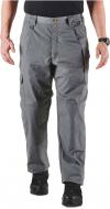 Штани 5.11 Tactical Taclite Pro Pants [092] Storm W32/L34