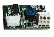 Модуль керування BFT WI-FI зі смартфону для U-Link B EBA