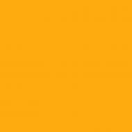 Эмаль акриловая акриловая Kolorit Wood and Metal Enamel полумат TVT M303 2 л Эмаль акриловая акриловая Kolorit Wood and Metal Enamel полумат TVT M303 2 л