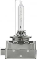 Автолампа ксенонова Philips Xenon X-tremeVision gen2 D1S 35 Вт 1 шт.(PS 42403 XV2 S1)