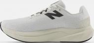 Кроссовки мужские New Balance FuelCell Propel V5 MFCPR-CW5 р.44 белые