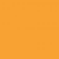 Эмаль акриловая акриловая Kolorit Wood and Metal Enamel полумат TVT M306 2 л