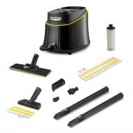 Пароочисник Karcher SC 3 Deluxe Anniversary Edition 1.513-436.0