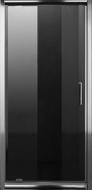 Душевые двери Eger 599-150-90