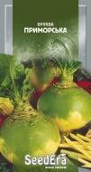 Семена SeedEra брюква Приморская 1 г (4823073707319)