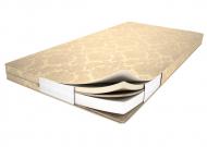 Матрац безпружинний Comfort Memory FT20.21.041 Flitex 180x200 см