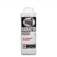 Антифриз Radiator Liquid -38 °C 1 л