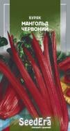 Семена SeedEra свекла Мангольд красный 3 г (4823073714089)