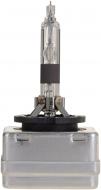Автолампа ксенонова Philips Standard D4S 35 Вт 1 шт.(PS 42306 C1)