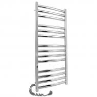 Рушникосушарка електрична Evro-Termo Грейс П14 500х1200 Е Л