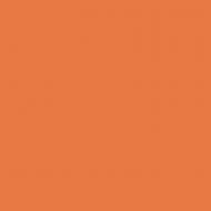 Емаль акрилова акрилова Kolorit Wood and Metal Enamel напівмат TVT M313 2 л