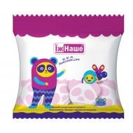 Маршмеллоу Їж Наше Панда 65 г