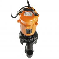 Насос погружной глубинный Powercraft WQCD 1900f 182949