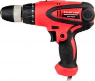 Шуруповерт мережевий START PRO SED-920/2