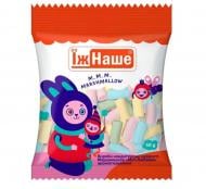 Маршмеллоу Їж Наше Mini Rainbow 50 г