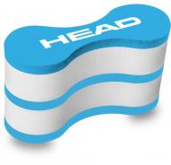 Head TRAINING_PULL HEAD