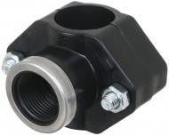 Хомут внутренняя Unidelta ПЭ 32х3/4" PN 16 Хомут внутренняя Unidelta ПЭ 32х3/4" PN 16