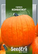 Насіння Seedera гарбуз Конектікут 20 г