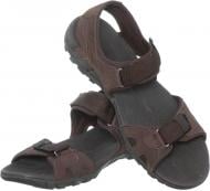 Сандалии Trespass MOZZIE MAFOBEJ10001 р. 46 коричневый
