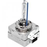 Автолампа ксенонова Philips Xenon WhiteVision gen2 D2R 35 Вт 1 шт.(PS 85415 WHV2 C1)