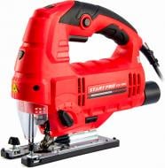 Электролобзик START PRO SJS-1350