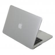 Накладка Armorstandart Air Shell для MacBook Retina (A1398) 15.4" clear (ARM57217)
