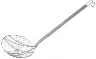 Шумовка Fackelmann 45 см 21366