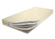 Матрас беспружинный Ivory Latex Coconut FT20.21.042 Flitex 180x200 см