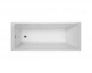 Ванна акриловая Koller Pool Basis 170х70 см