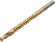 Фреза-сверло 6 мм Alpen 72100001100 Фреза-сверло 6 мм Alpen 72100001100
