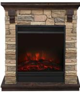 Каминокомплект BonFire CHICAGO (MM50020)