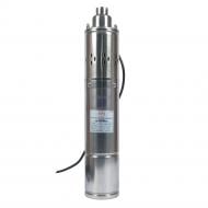 Насос шнековый Powercraft 4S 700-9433w 236402 Насос шнековый Powercraft 4S 700-9433w 236402