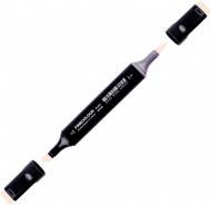 Маркер спиртовий FINECOLOUR EF102-172 ячмінь