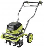 Культиватор RYOBI аккумуляторный Max Power RY36CVXA-0 36В