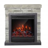 Каминокомплект BonFire BOSTON (MM50021)