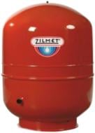 Бак расширительный Zilmet CAL-PRO 80 л 3/4"
