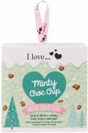 Подарунковий набір I love I Love... Chocolate Minty Choc Chip