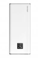 Бойлер Atlantic Vertigo Steatite WI-FI 100 MP 080 F220-2-CE-CC-S (2250W) white