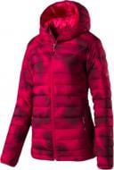 Куртка женская McKinley Kenny hd wms 267730-909915 р.M красная