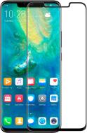 Захисне скло 2E Huawei Mate 20 Pro (2E-TGHW-M20P-3D-BB)