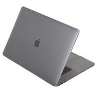 Накладка Armorstandart Air Shell для MacBook Pro (A1706/A1708/A1989/A2159) 13.3" clear (ARM54293)