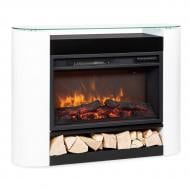 Каминокомплект BonFire EDISON (WM2103)